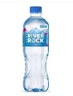 Water 500ml