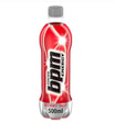 BPM 0.5L