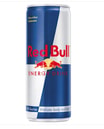 Red Bull Energy Drink 250ml