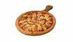 Doner Pizza
